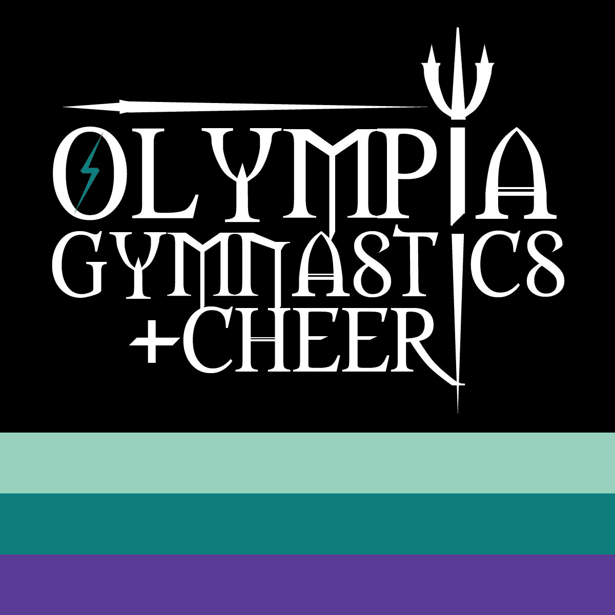 Olympia Gymnastics & Cheer Classes San Antonio, TX