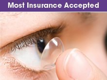 Eye Doctor - Wamego, KS - Gail H. McPeak, OD