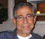 Norbert Rocha