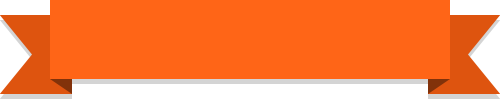 Ribbon