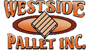 Westside Pallet, Inc. - Pallet Sales | Newman, CA