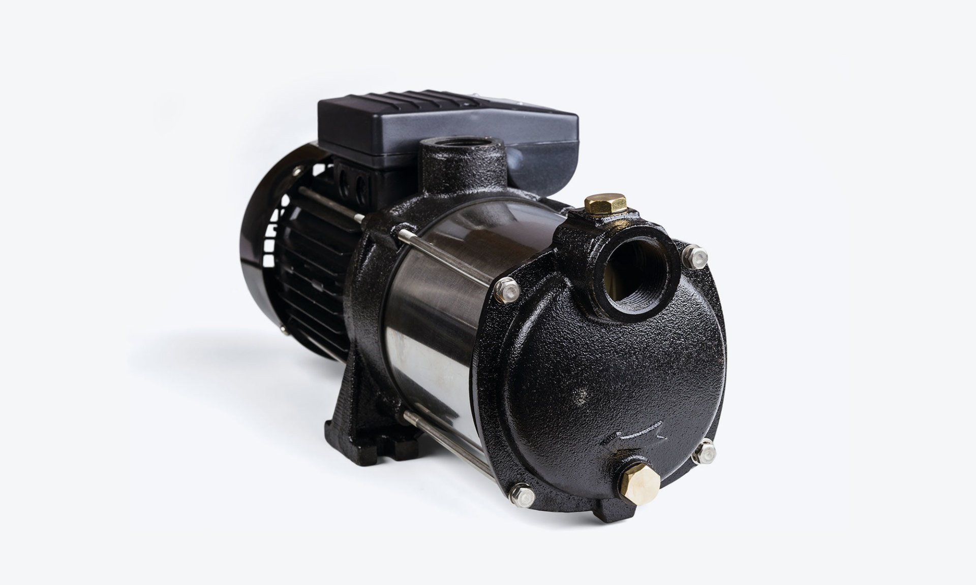 Pumps & Equipment Inc Wholesale Pump Distributor Madison