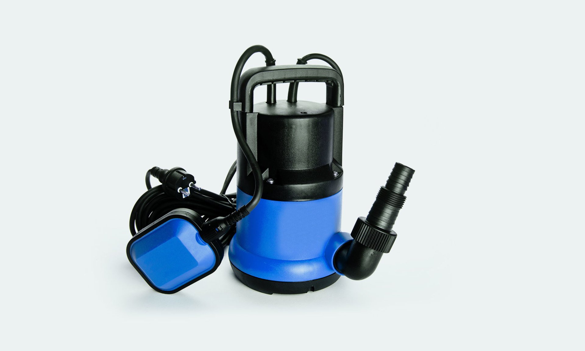 Pumps & Equipment Inc Wholesale Pump Distributor Madison