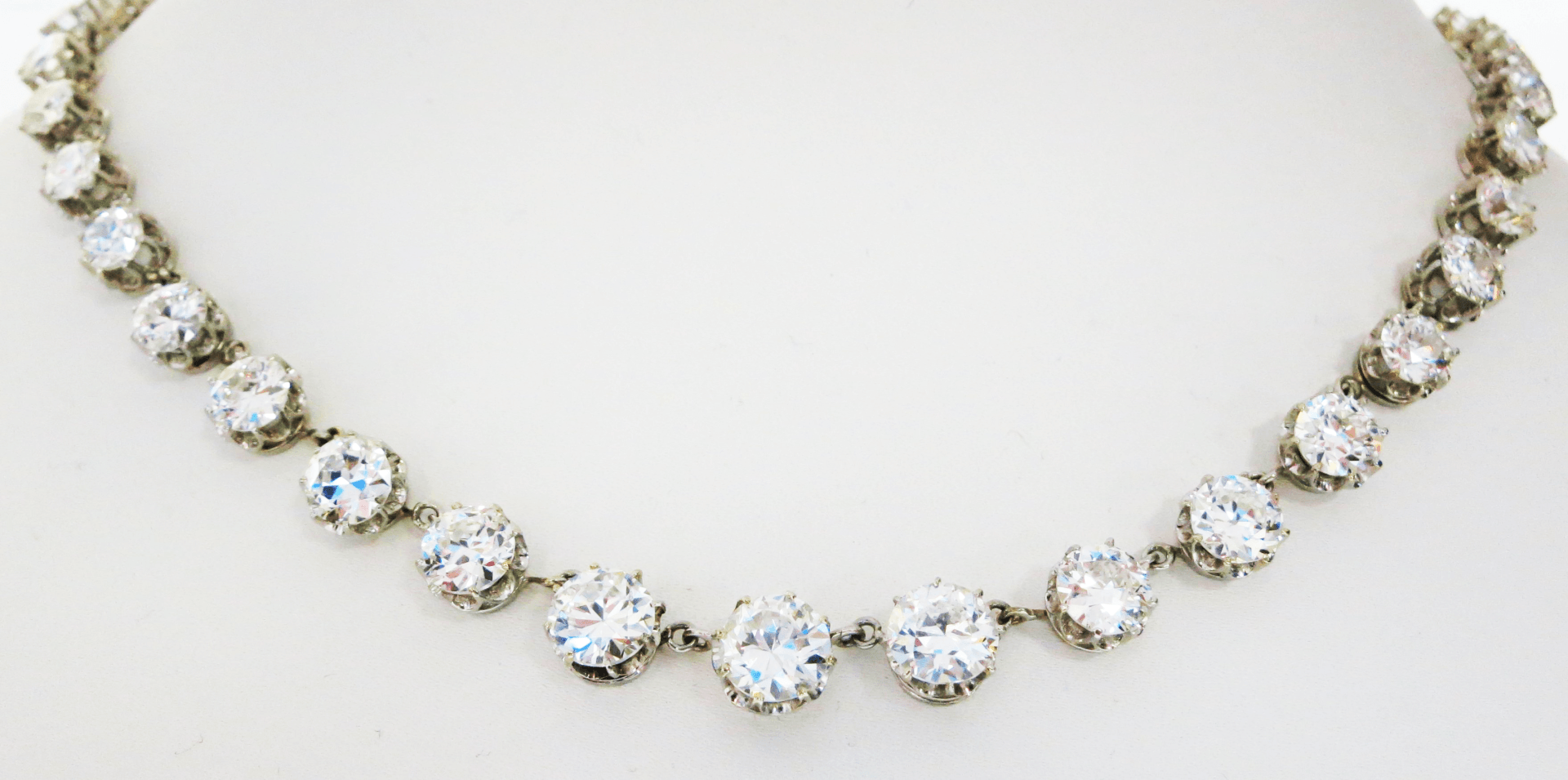 Antique Jewelry Estate Jewelry Laguna Niguel, CA