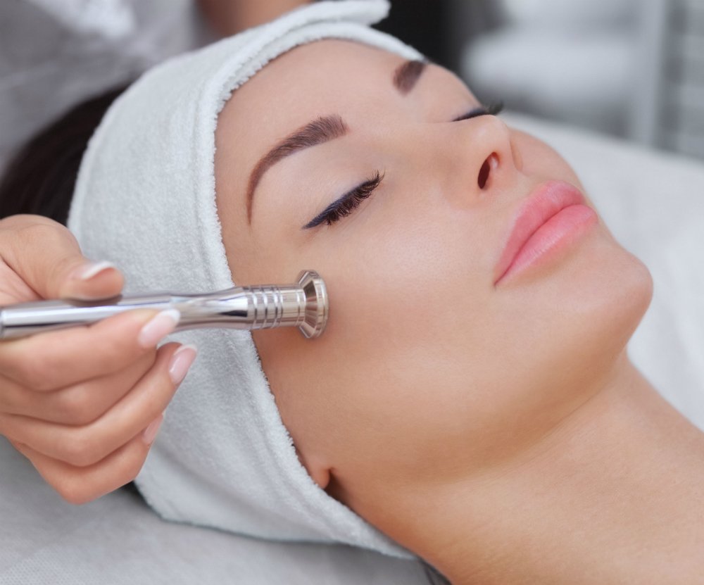 Cosmetic Peels Esthetics Center Waterloo, IA
