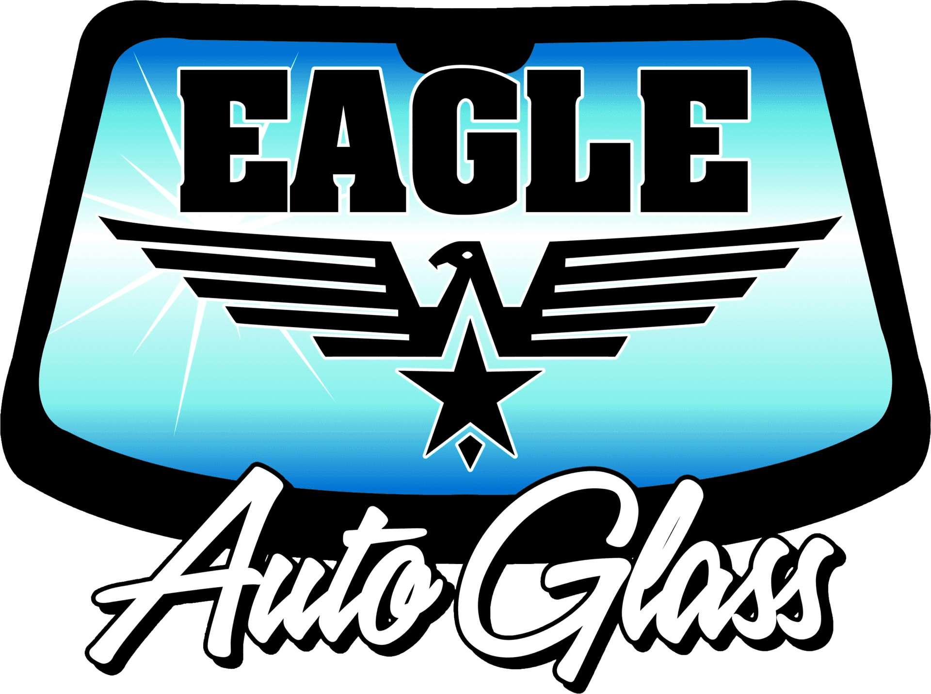 Eagle Auto Glass Car Glass Repair Magnolia, TX