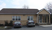 Family Dentist - Olyphant, PA - John S.T. Gregg, D.M.D.