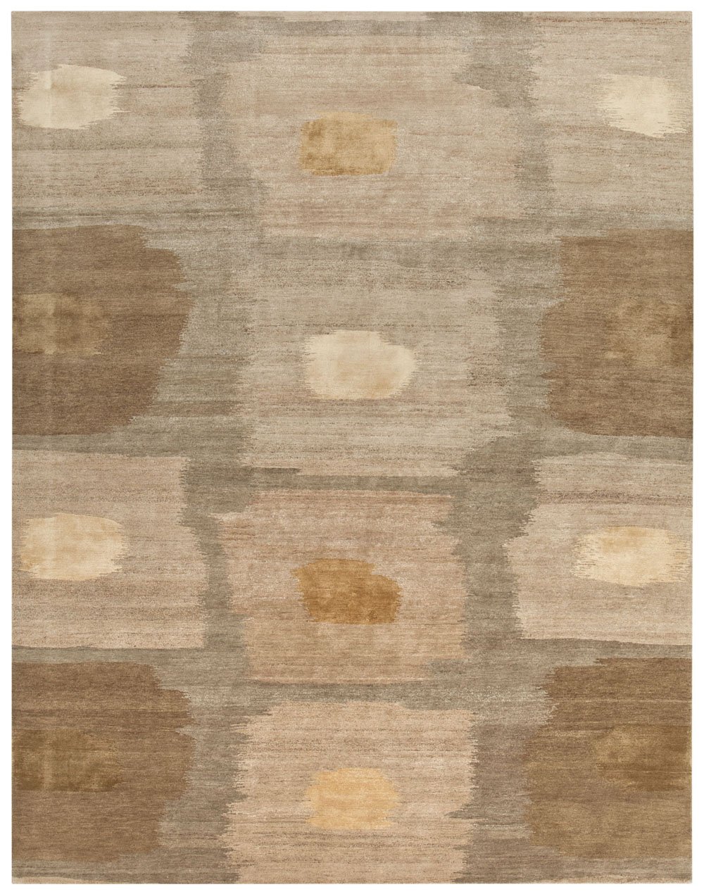 Designers Rug Center Custom Rugs Photo Gallery Naples Fl Custom Tibetan Rugs