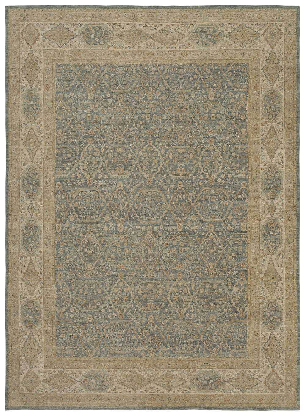 Designers Rug Center Custom Rugs Photo Gallery Naples Fl