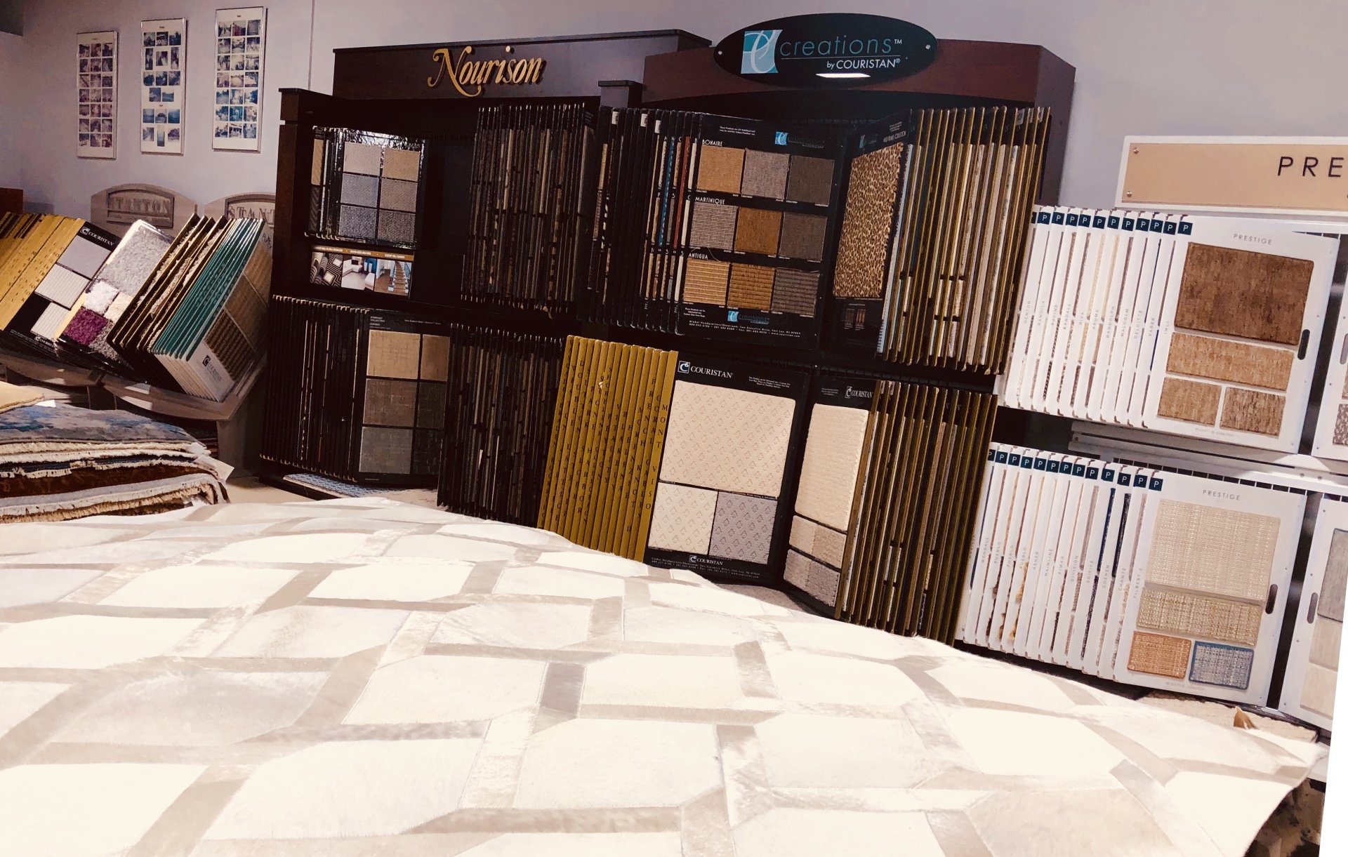 Designers Rug Center Custom Rugs Naples Fl
