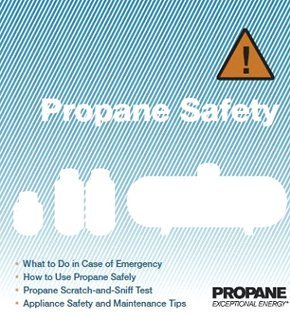 Tank Of Gas Too Much Prescription >> Large Tank Information Anderson In Donahue S Gas Tank Of Gas Too Much Prescription >> Large Tank Information Anderson In Donahue S Gas