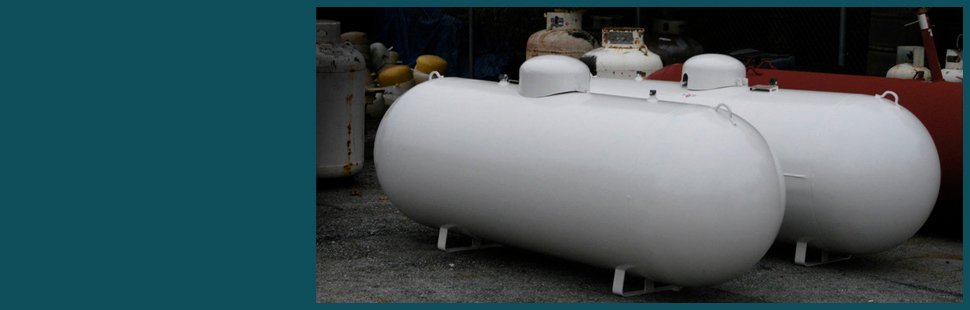 Tank Of Gas Too Much Prescription >> Large Tank Information Anderson In Donahue S Gas Tank Of Gas Too Much Prescription >> Large Tank Information Anderson In Donahue S Gas