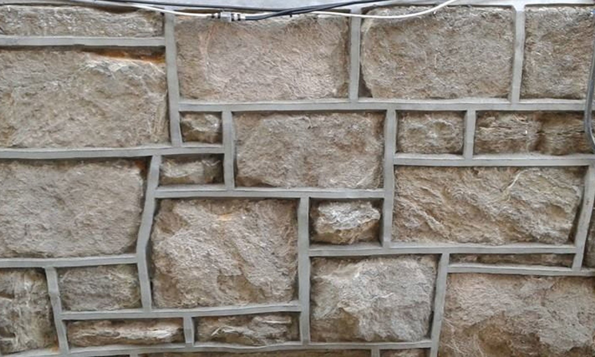 Otto's Brick and Stone Pointing LLC Masons Philadelphia PA