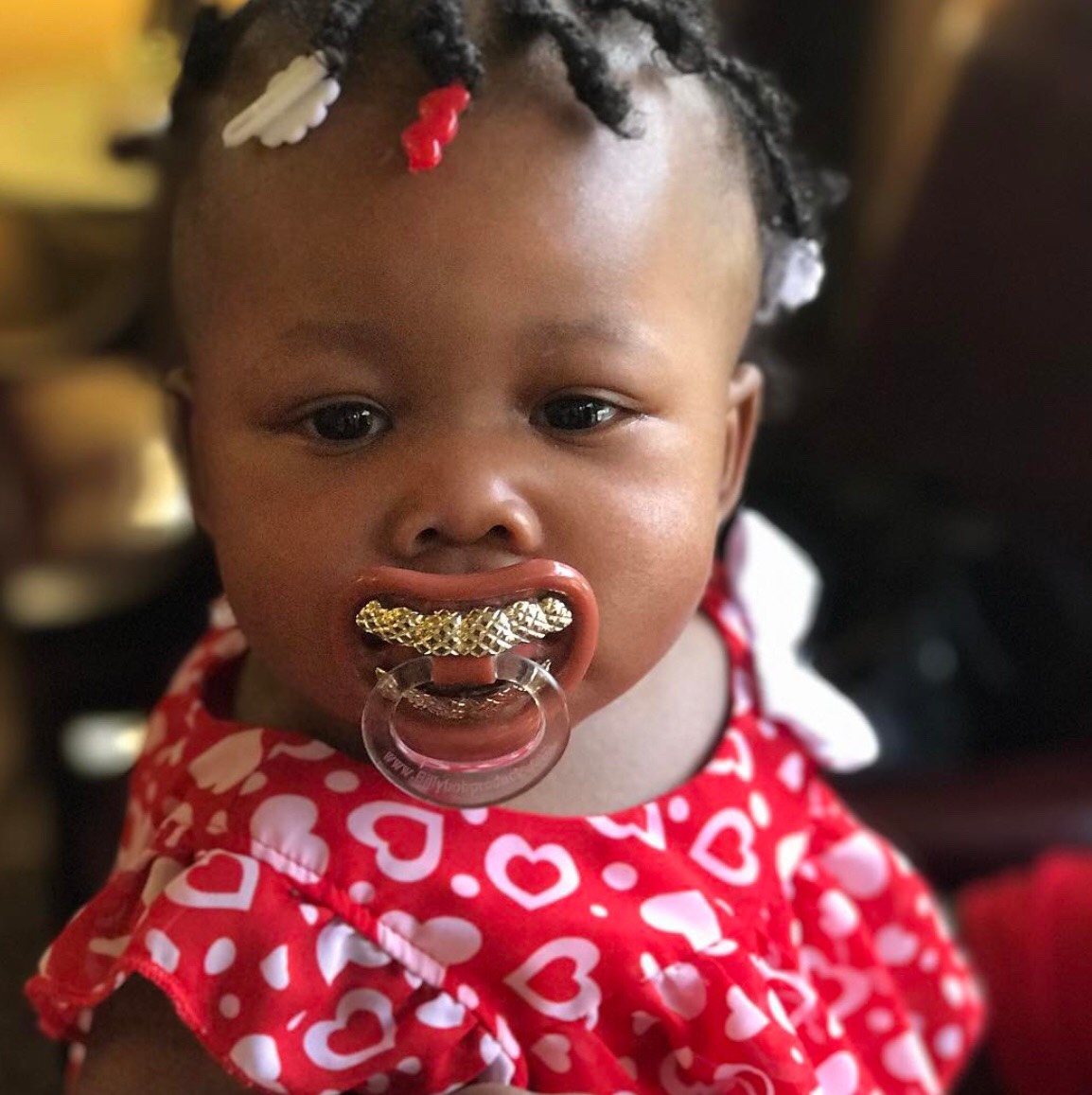 Walter K. Little, Jr., D.D.S., P.C. Family & Cosmetic Dentistry Photo