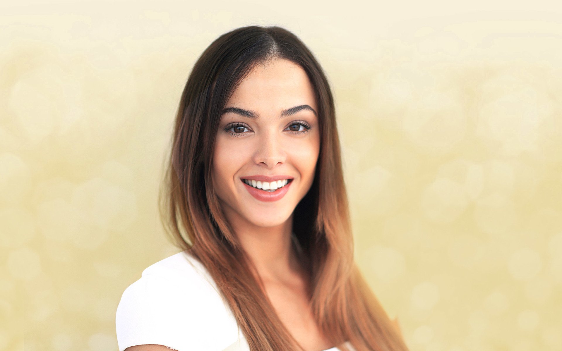 Walter K. Little, Jr., D.D.S., P.C. Family & Cosmetic Dentistry Mobile