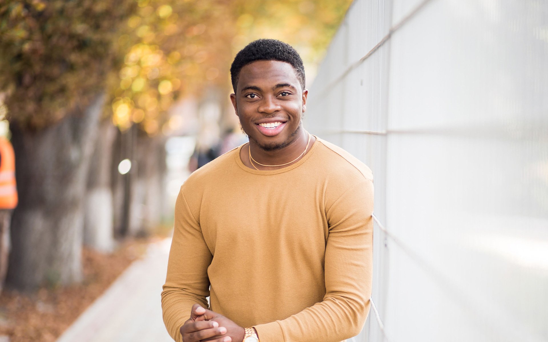 Walter K. Little, Jr., D.D.S., P.C. Family & Cosmetic Dentistry Mobile