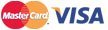 Delaware Marine Mechanics Accepts MasterCard and Visa