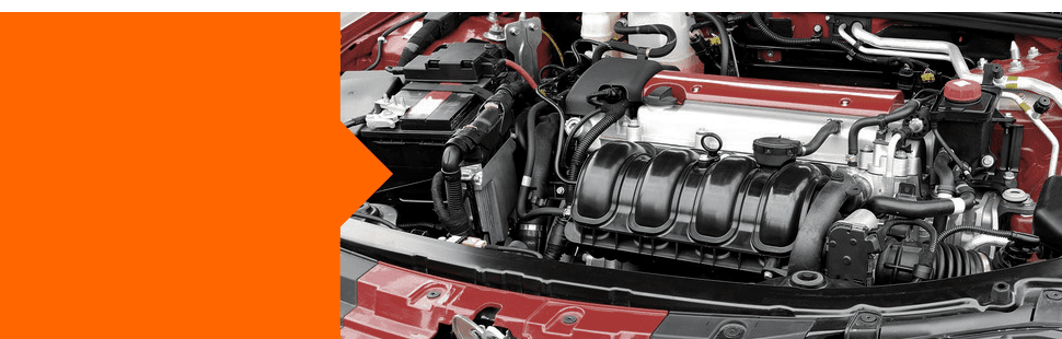 Auto Repair Shop Woodland Ca Quality Auto Care