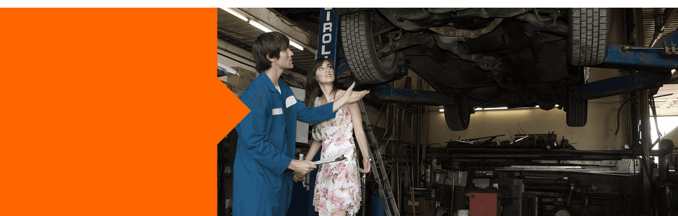 Auto Repair Shop Woodland Ca Quality Auto Care