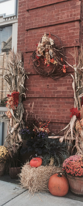 Olde Colonial Cafe Restaurant Norwood Ma