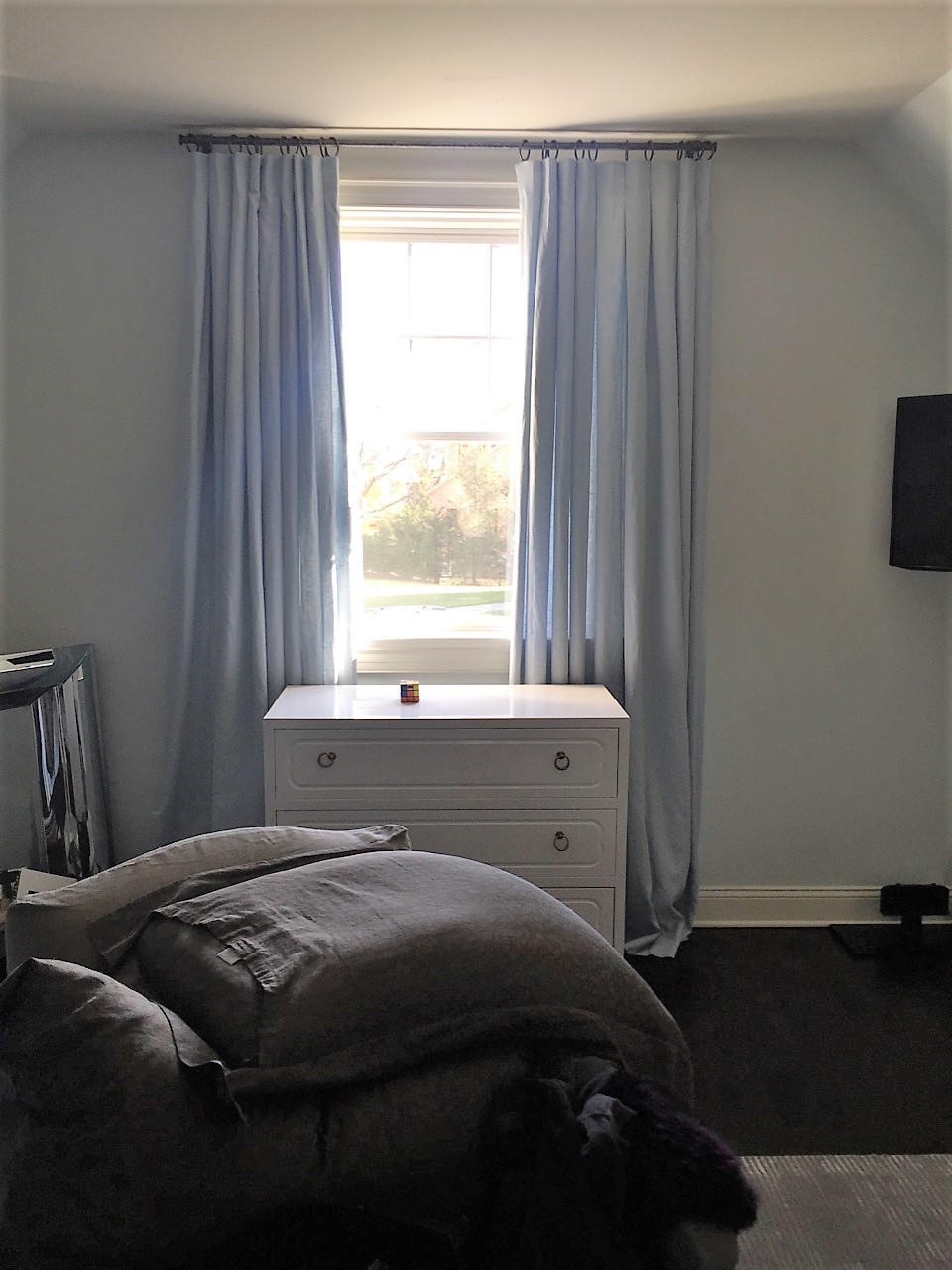 Westchester Upholstery FA Inc Photo Gallery Port Chester, NY