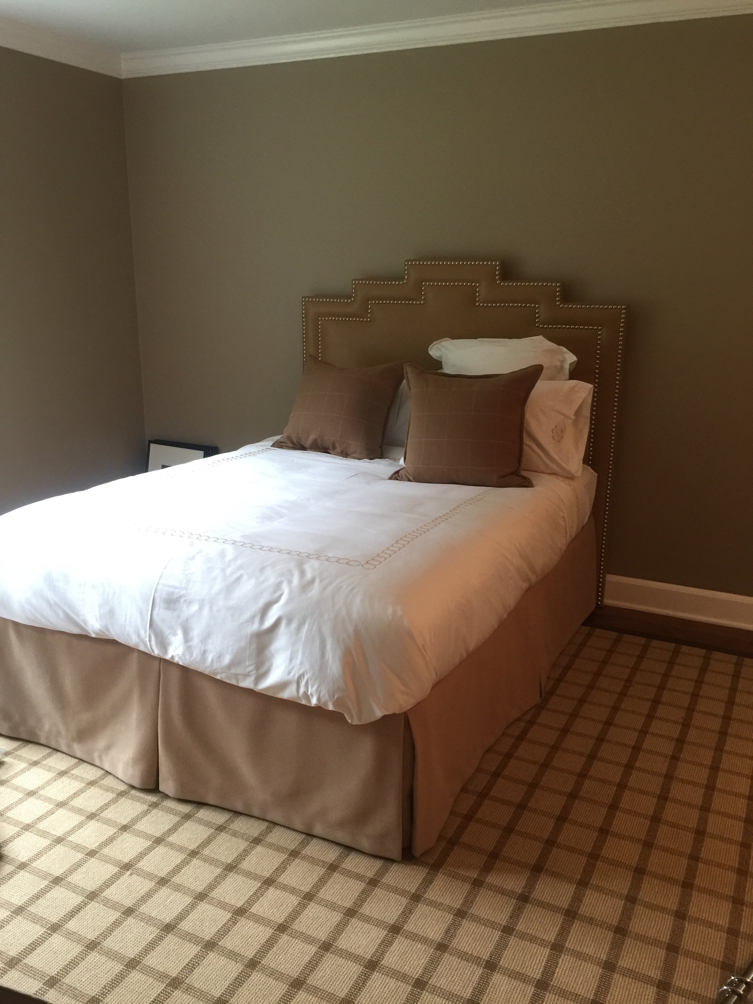 Westchester Upholstery FA Inc Photo Gallery Port Chester, NY