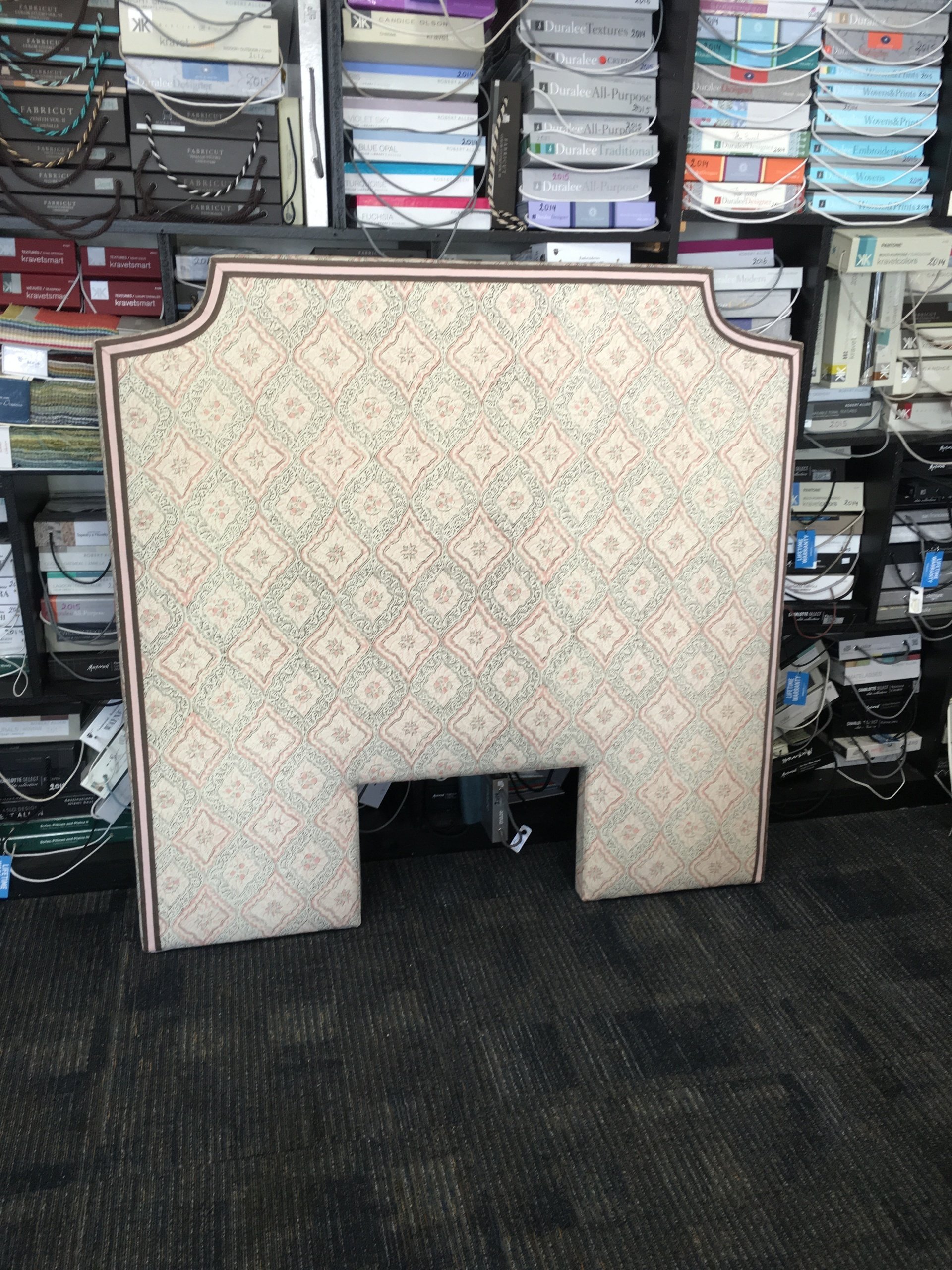 Westchester Upholstery FA Inc Furniture Repair Port Chester NY