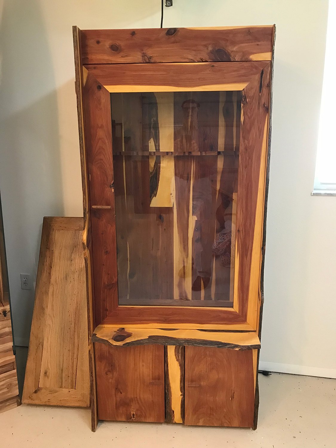 Custom Wood Furniture | Custom Cabinets | Hudson, FL