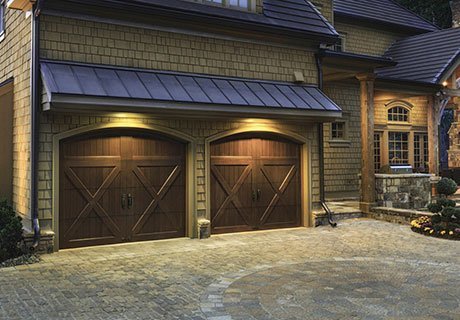 Garage Door Butler, PA | Harrisville, PA