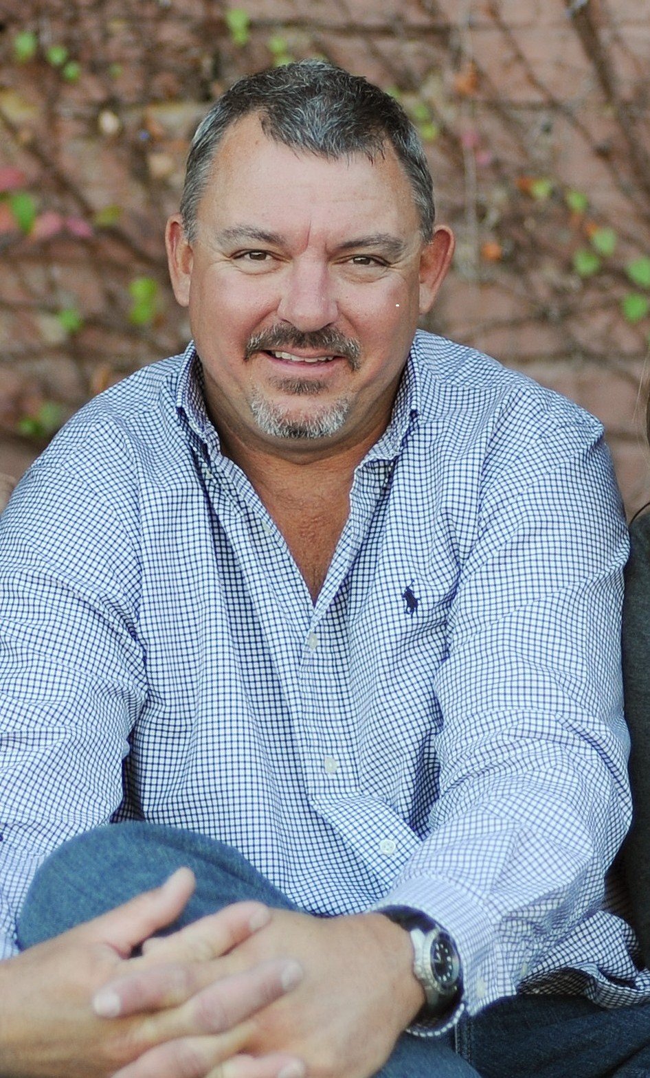 About K and K Quality Construction LLC Pelham Construction Services