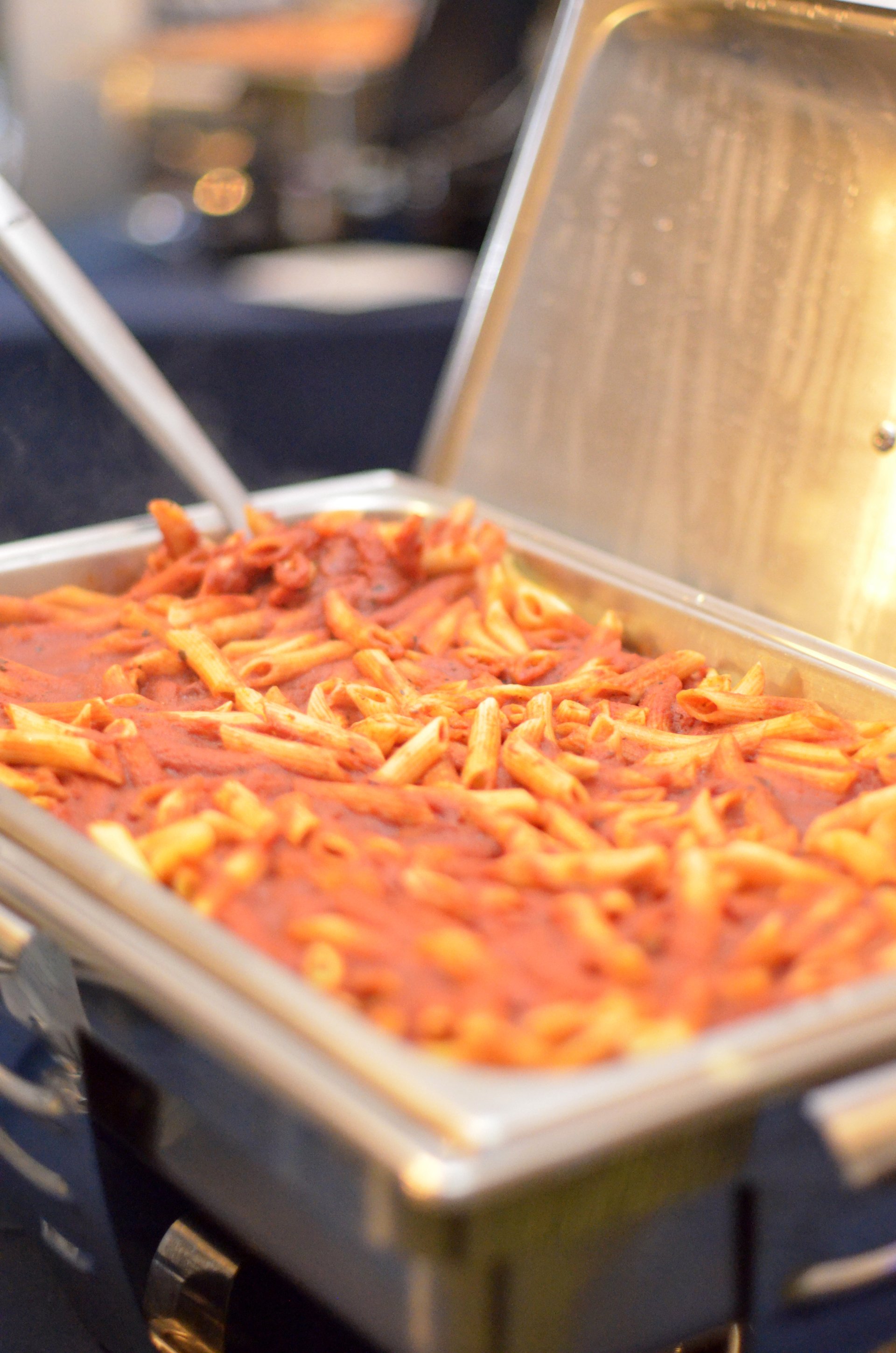 Napoli's Pizza Loves Park Catering Menu Loves Park, IL