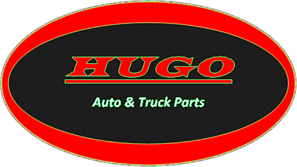 Hugo Auto & Truck Parts Cylinder Head Repair Hugo, MN