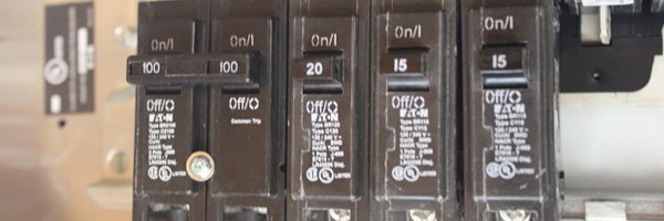 Commercial Electrical Wiring Indianapolis, Noblesville & Carmel, IN