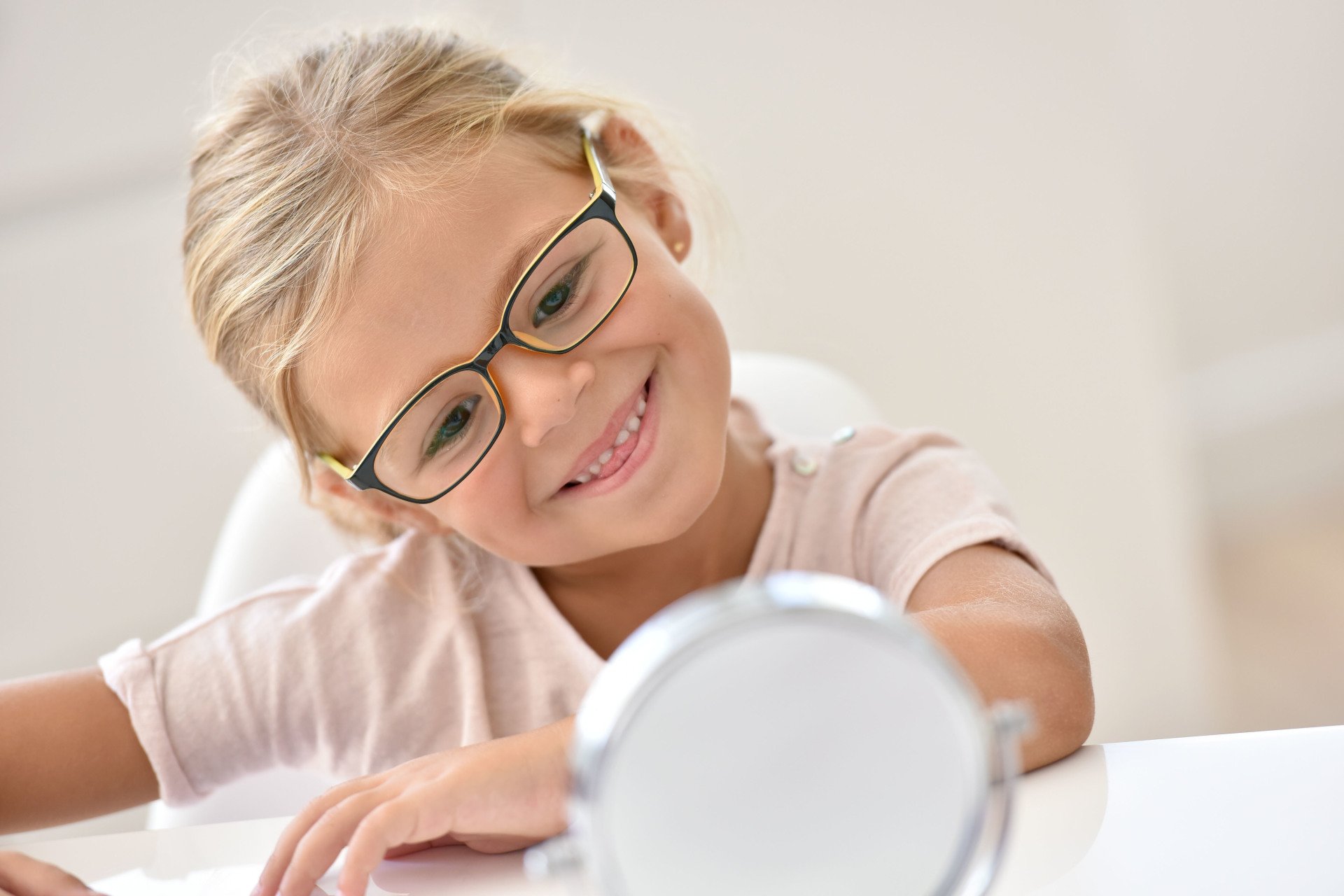 Independent Optical Eye Care Rapid City, SD