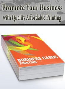 Graphic Design Services - Bloomfield, NJ - Universal Graphics