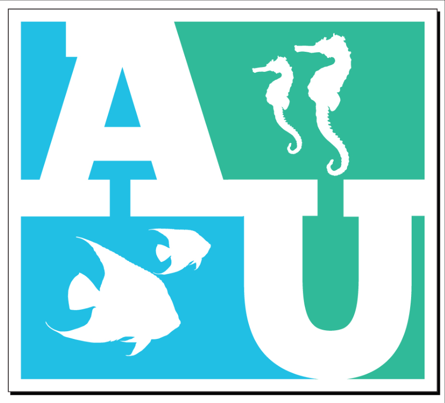 Aquariums Unlimited LLC Saltwater Livestock Virginia Beach