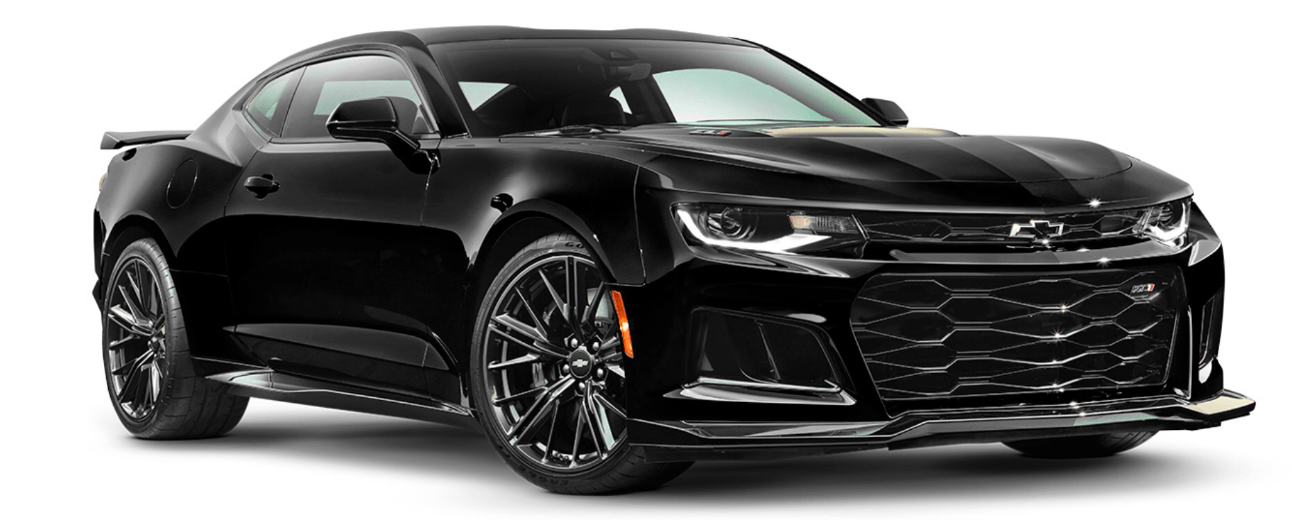 Limitless Auto Detailing Auto Shop Fargo, ND