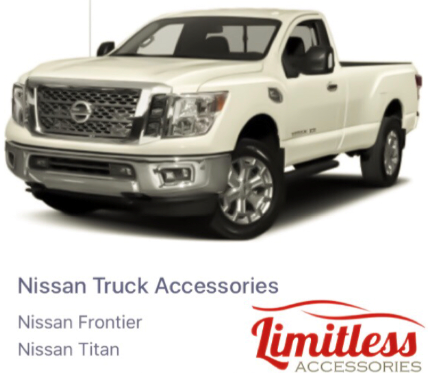 Auto Detailing | Interior and Exterior Cleaning | Fargo, ND