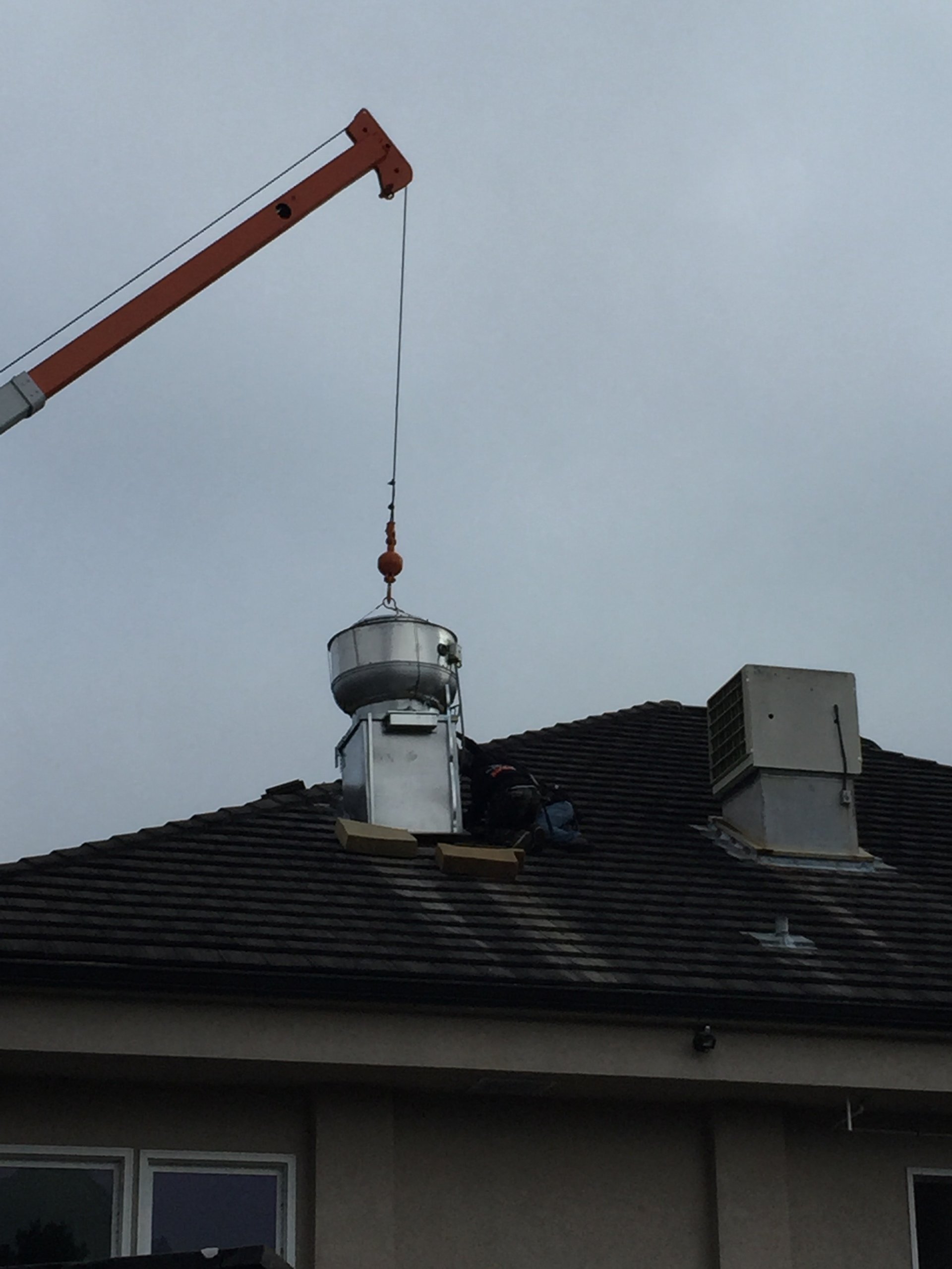 Custom Roofing Company Gallery Kingsland, GA Roofer