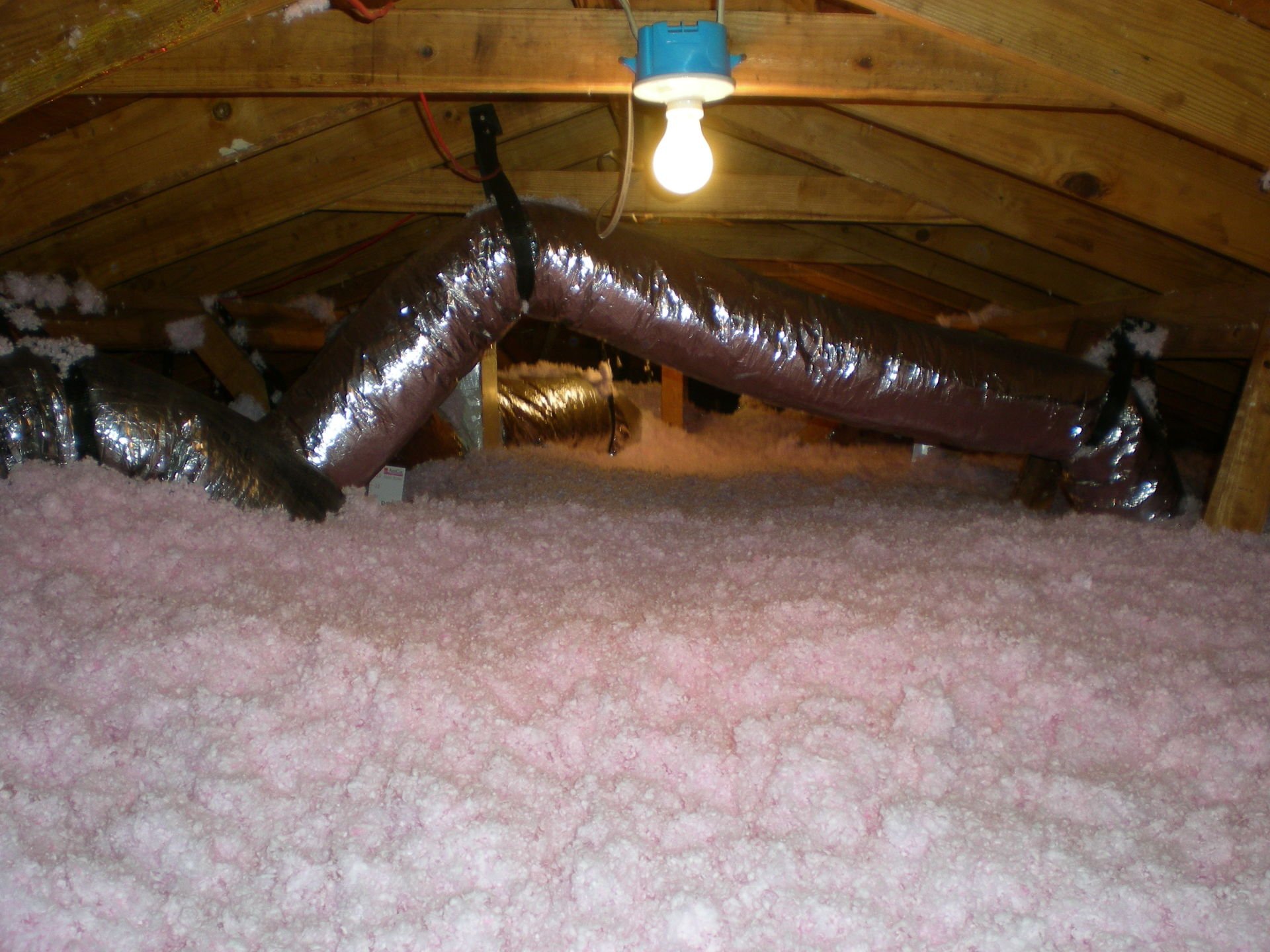 Custom Roofing Company Roofing Kingsland, GA