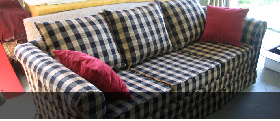 Image result for upholstery repair