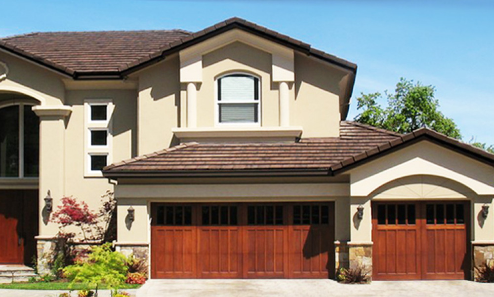 Affordable Jeffrey S Garage Doors Garage Door Sales Indianapolis In
