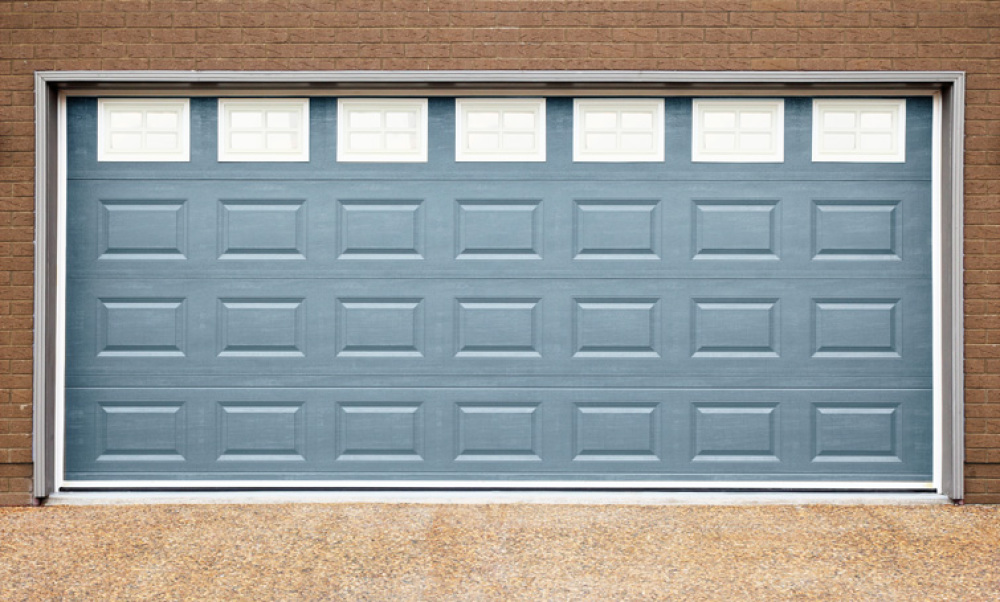 Affordable Jeffrey S Garage Doors Garage Door Sales Indianapolis In