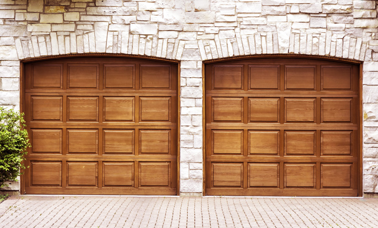 Affordable Jeffrey's Garage Doors Indianapolis, IN 3173510826