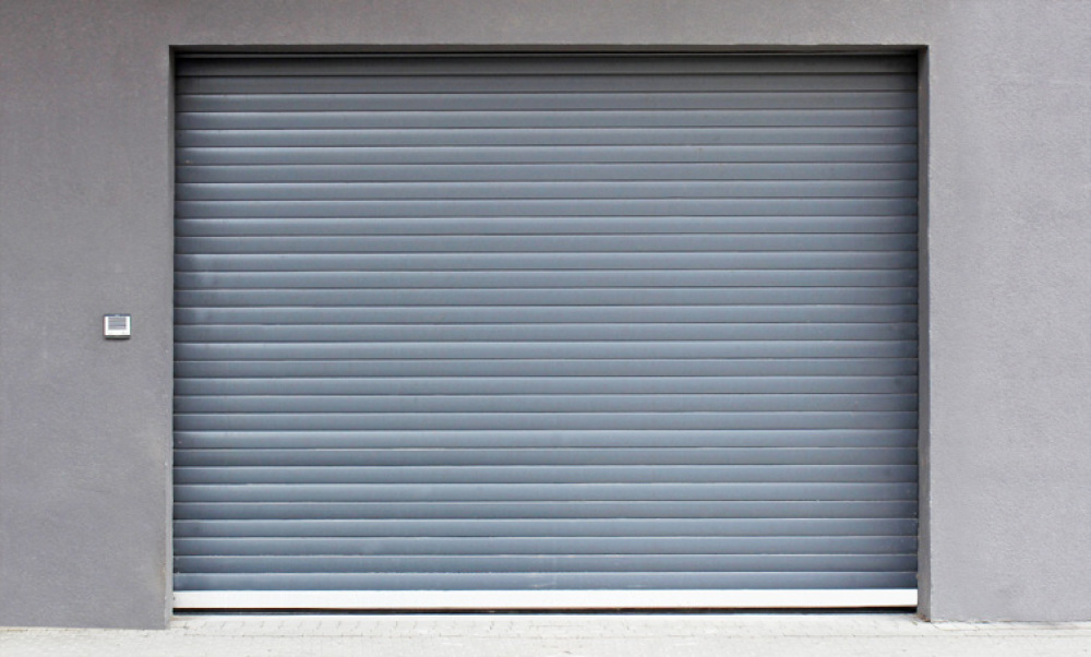 Affordable Jeffrey S Garage Doors Garage Door Sales Indianapolis In