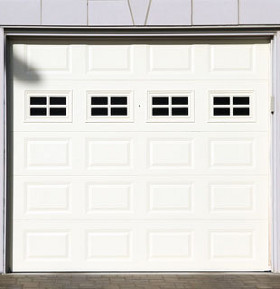 Affordable Jeffrey S Garage Doors Garage Door Sales Indianapolis In