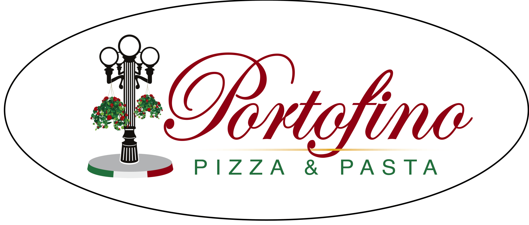 Portofino Pizza & Pasta Restaurant Parker, CO