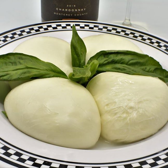 Portofino Pizza & Pasta Restaurant Parker, CO