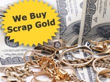 Pawn Shop - Vidor, TX - Vidor Pawn & Jewelry, Inc.