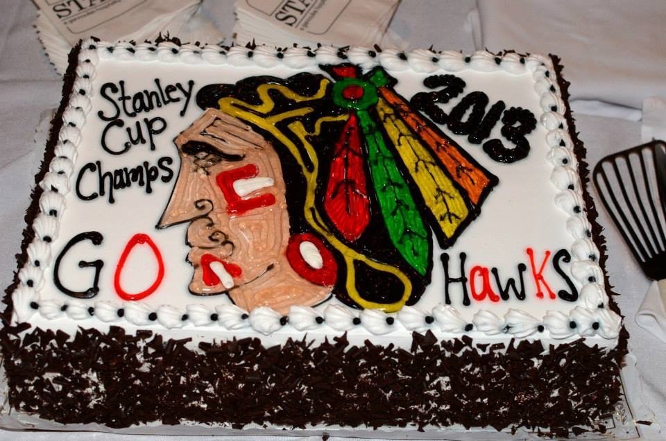 House of Cakes Photo Gallery Chicago, IL